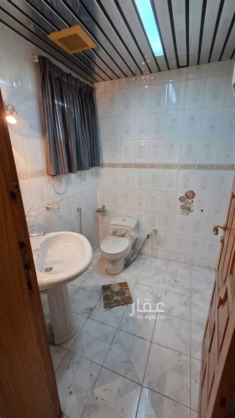 Villa for Sale in Dammam Uhud 25