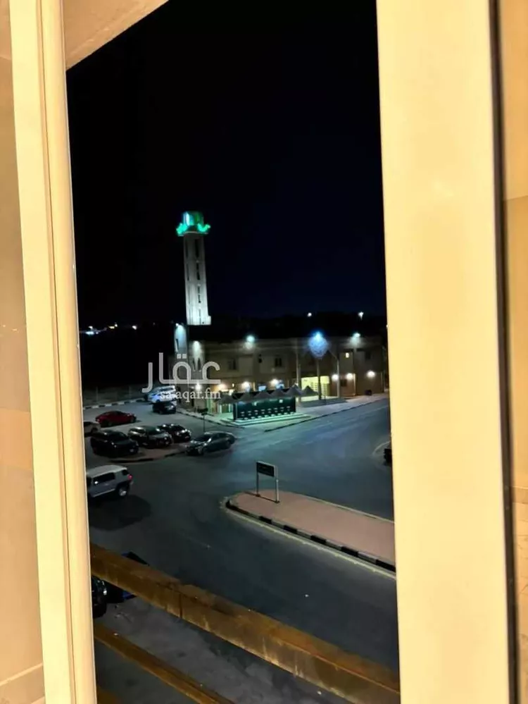 Apartment for Rent in Dhahran Dana Al Shamaliah صورة 2