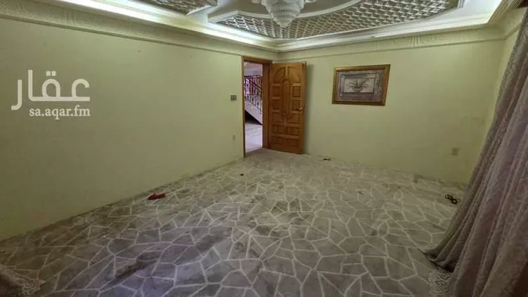 Villa for Sale in Dammam Badr 12