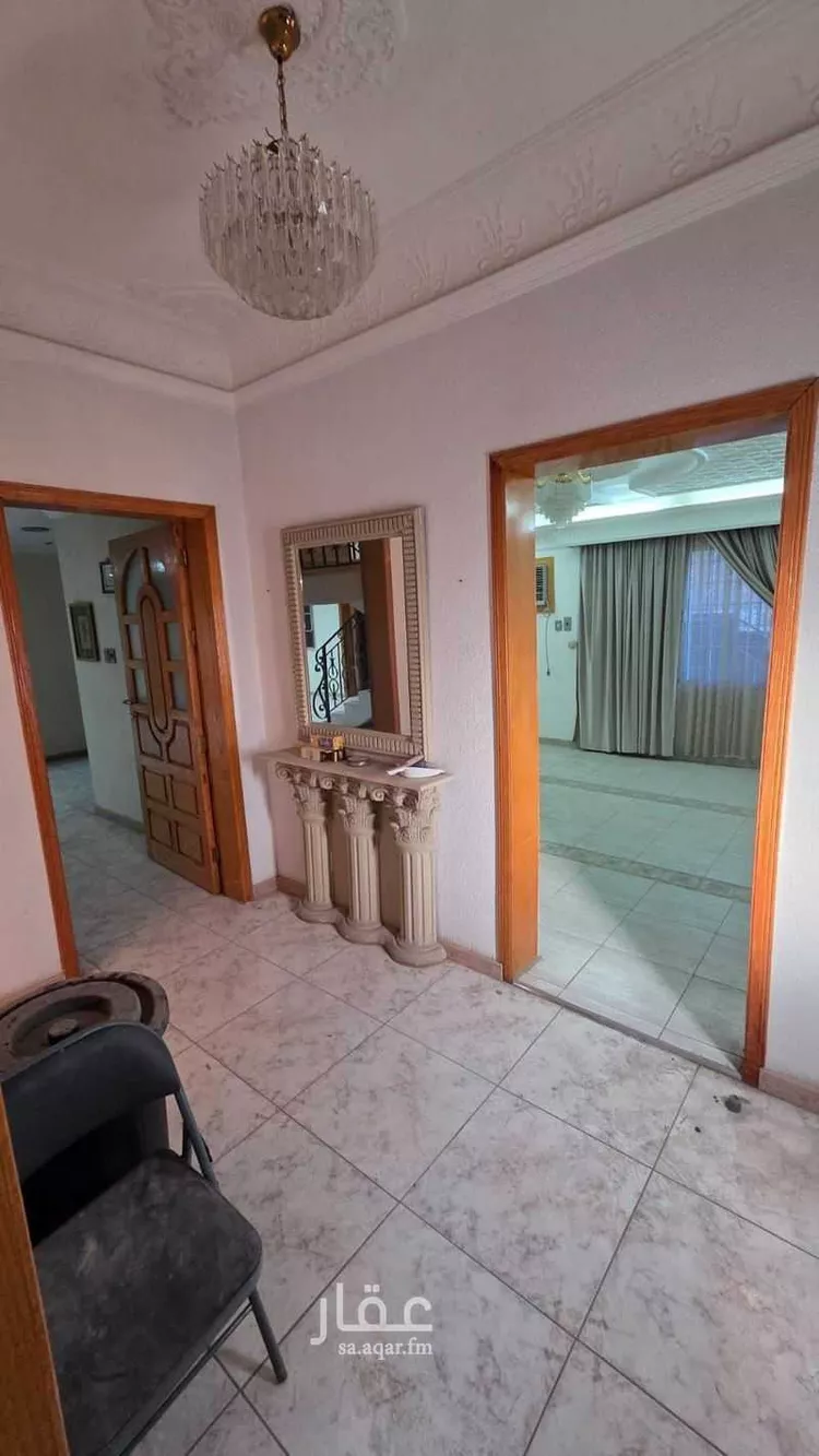 Villa for Sale in Dammam Badr 22