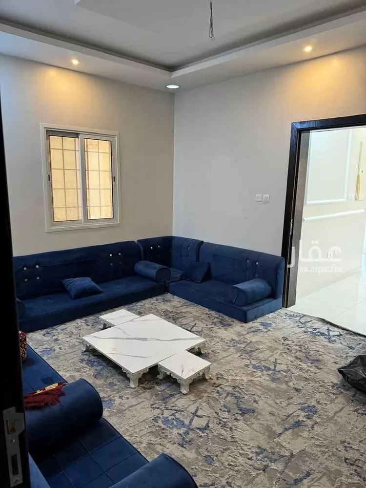 فيلا للإيجار في شارع ابو العباس اليماني, حي بدر, مدينة الدمام, المنطقة الشرقية صورة 5