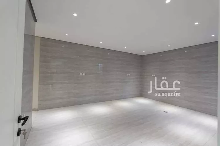 فيلا للبيع في شارع الاعتدال, حي الشعلة, مدينة الدمام, المنطقة الشرقية صورة 4