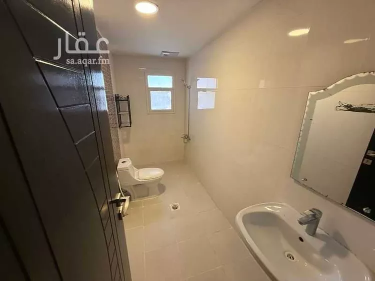 Villa for Rent in Dammam Taiba صورة 5