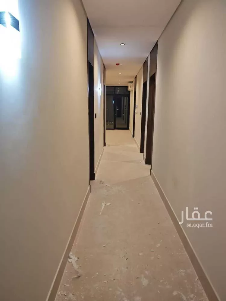 شقة للإيجار في شارع انس ابن مالك, حي الشعلة, مدينة الدمام, المنطقة الشرقية 6