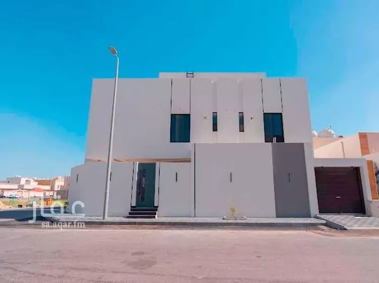 فيلا للإيجار في شارع 22ب, حي الصواري, مدينة الخبر, المنطقة الشرقية