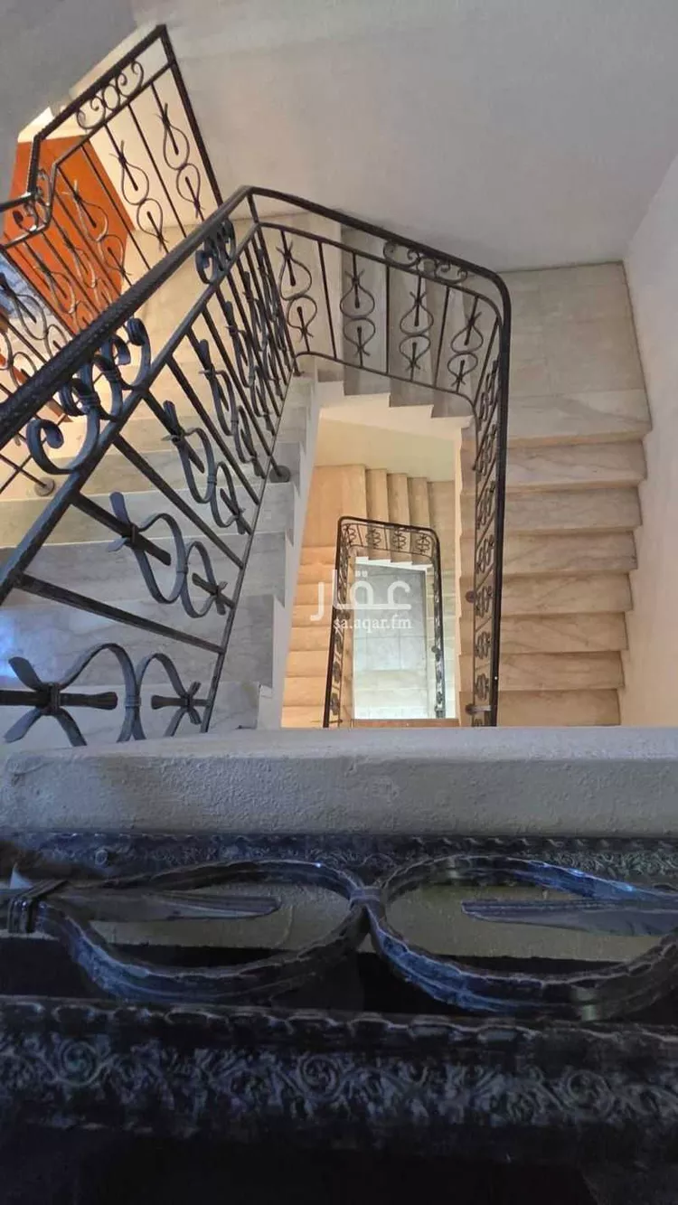 Villa for Sale in Dammam Uhud