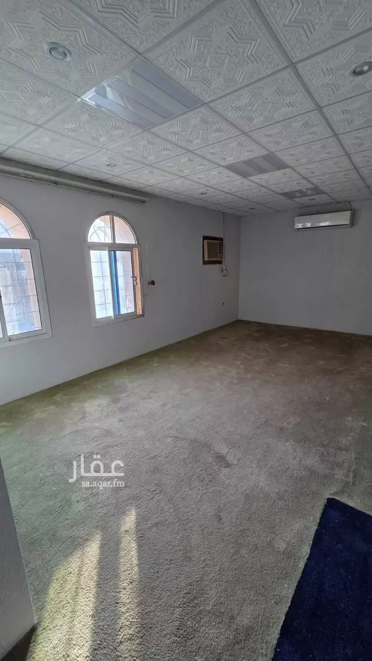 Villa for Sale in Dammam Uhud 9