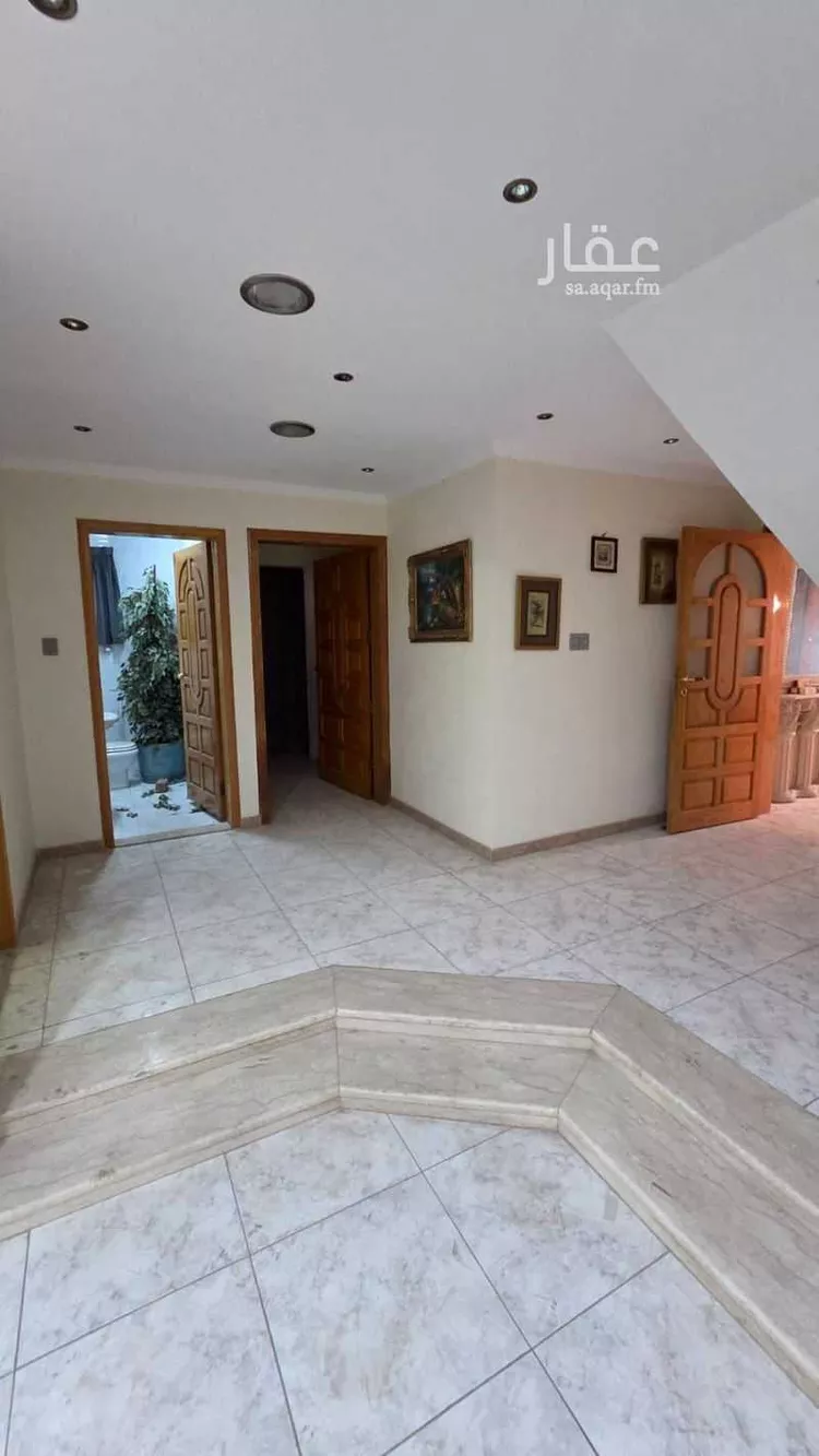 Villa for Sale in Dammam Uhud 16