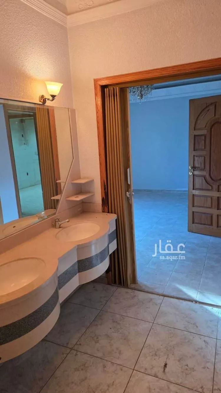 Villa for Sale in Dammam Badr 20