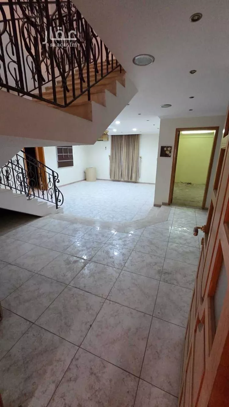 Villa for Sale in Dammam Badr 21