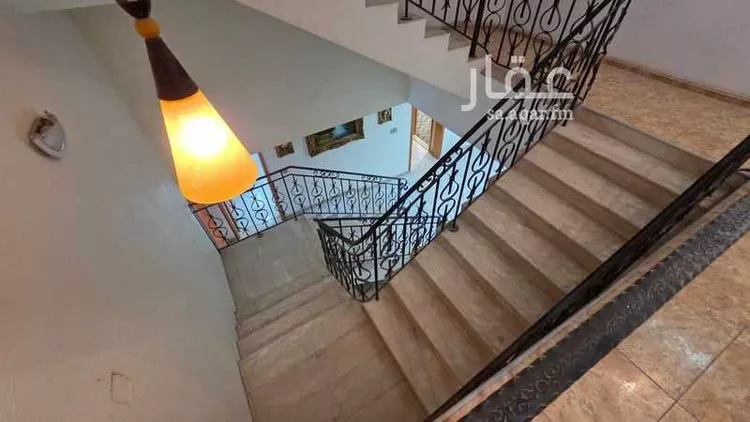 Villa for Sale in Dammam Badr 6