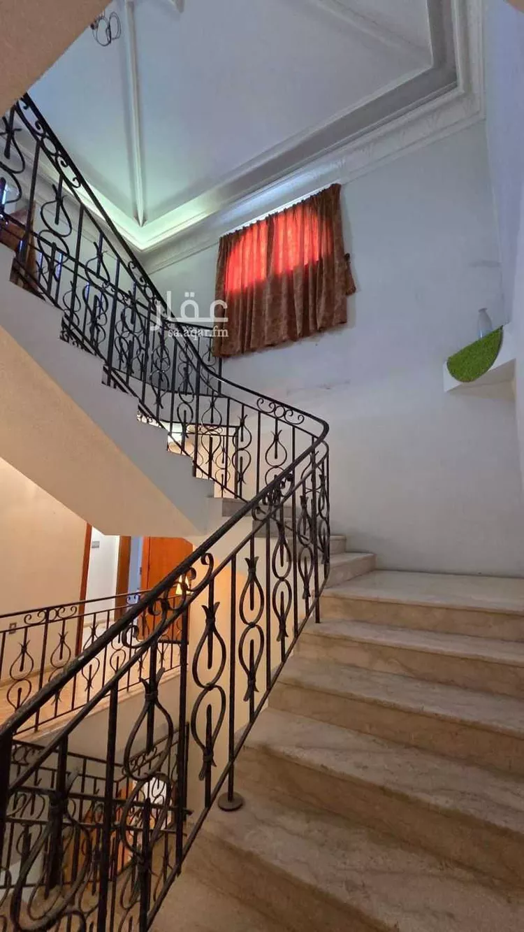 Villa for Sale in Dammam Badr 8