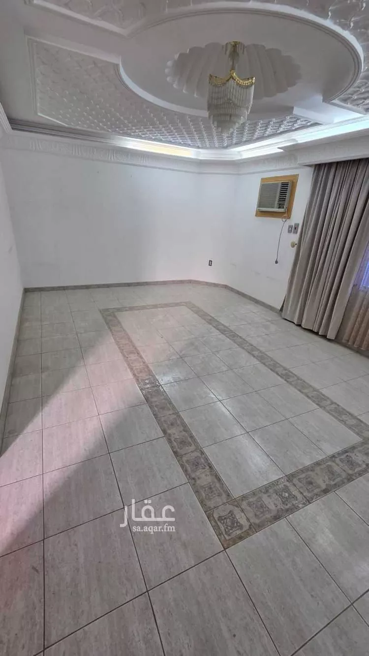Villa for Sale in Dammam Badr 24