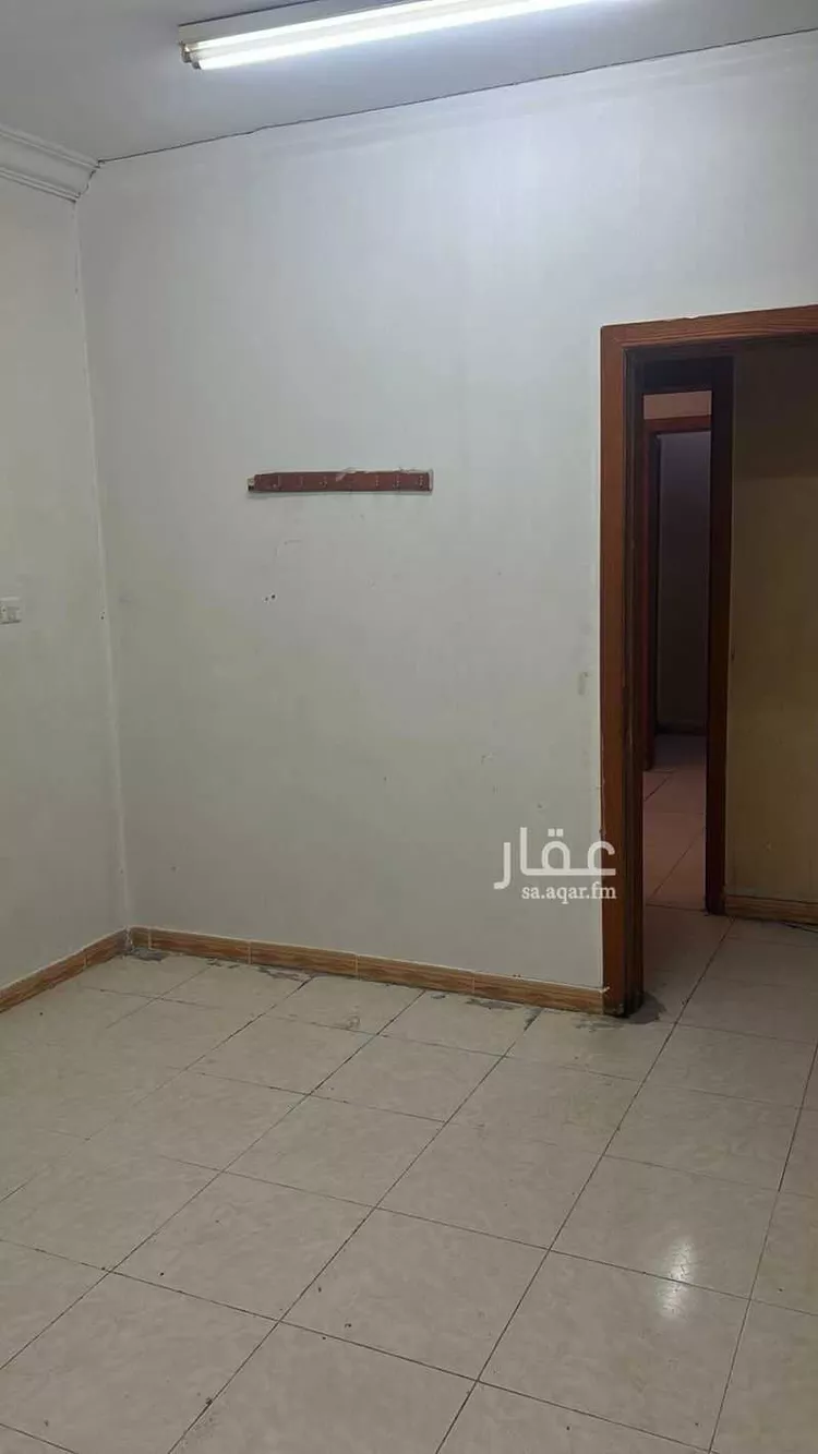 شقة للإيجار في حي الخليج, مدينة الدمام, المنطقة الشرقية