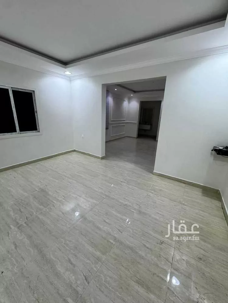 شقة للإيجار في شارع البستان, حي الشعلة, مدينة الدمام, المنطقة الشرقية 7