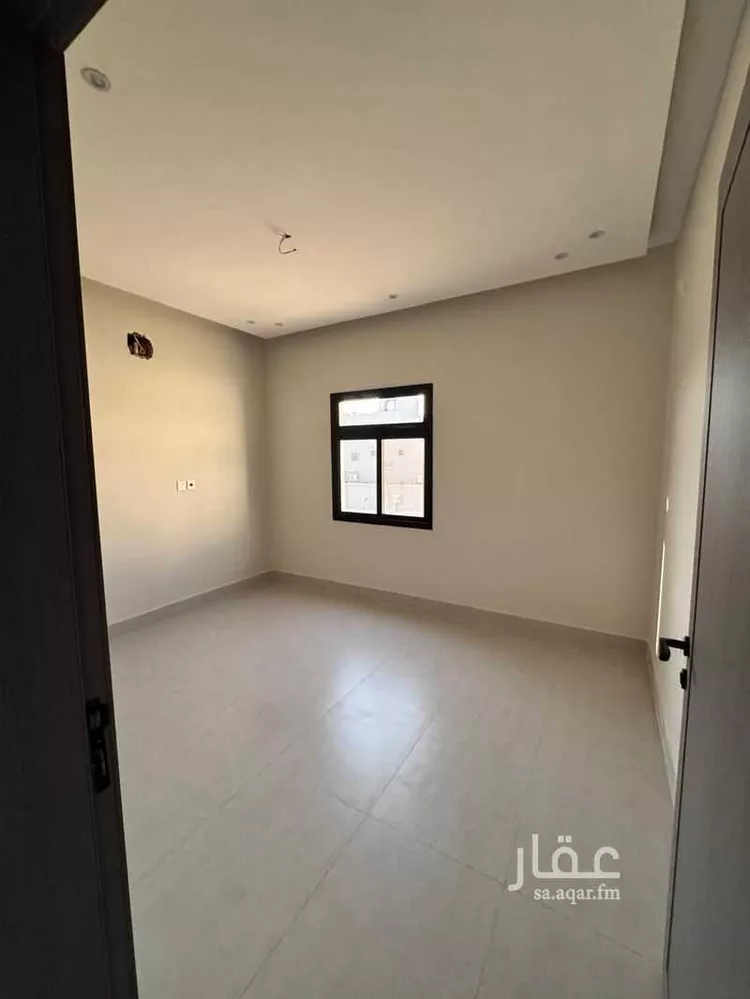 Villa for Sale in Dammam King Fahd ุตูุฑุฉ 3