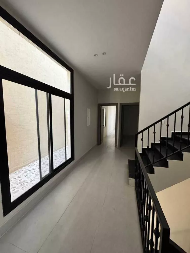 Villa for Sale in Dammam King Fahd ุตูุฑุฉ 4