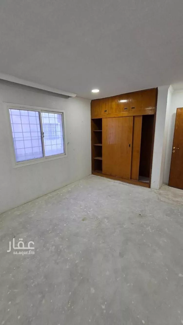 فيلا للبيع في شارع 29ب, حي أحد, مدينة الدمام, المنطقة الشرقية صورة 3