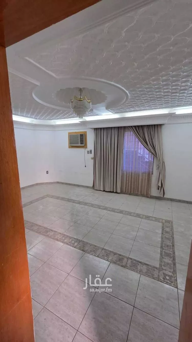 Villa for Sale in Dammam Uhud 27