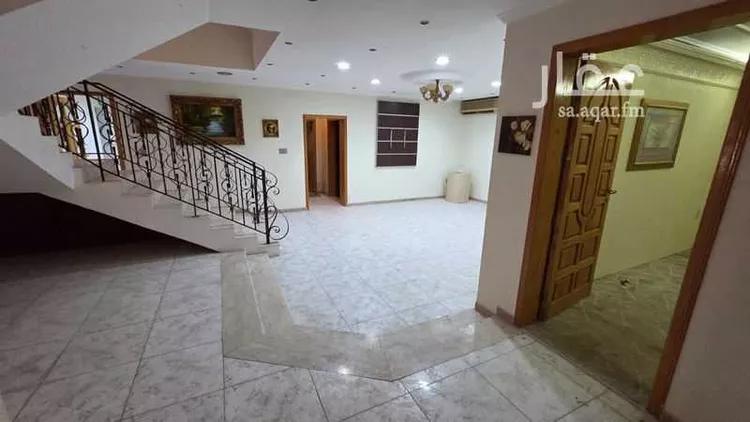 Villa for Sale in Dammam Badr 13