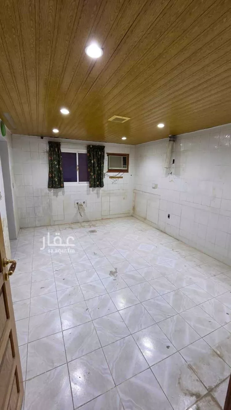 Villa for Sale in Dammam Badr 17