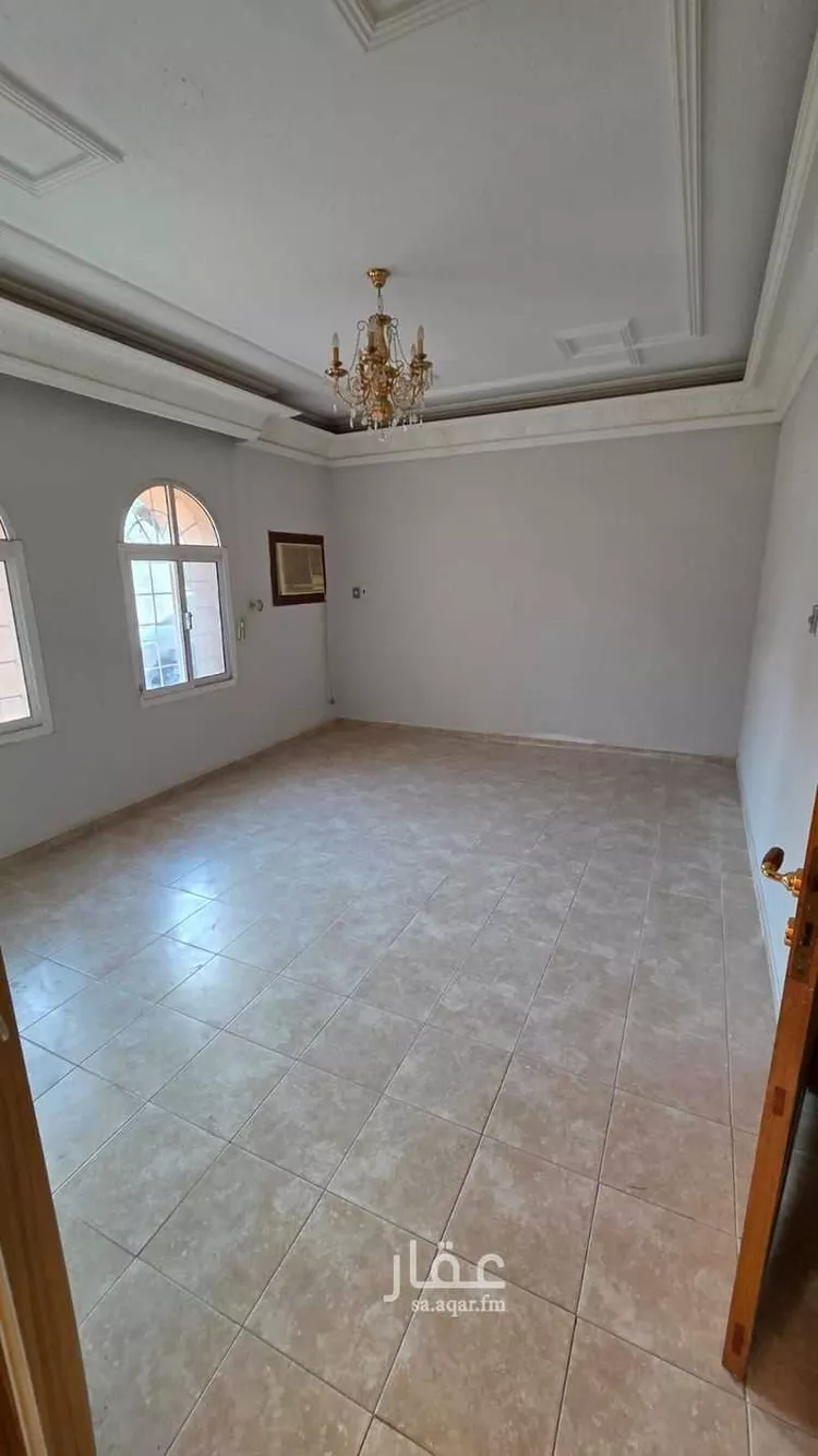 Villa for Sale in Dammam Badr 19