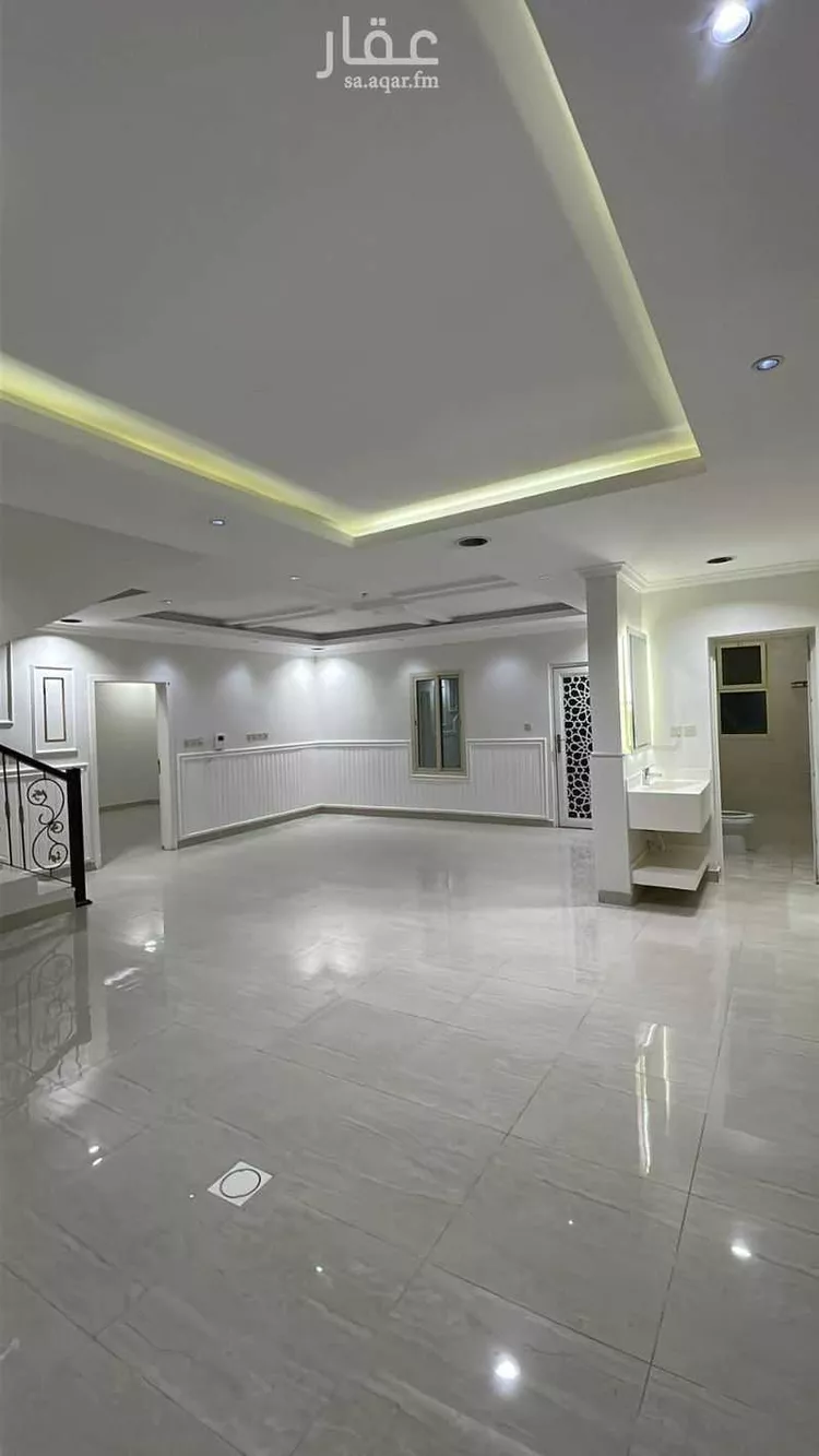 Villa for Sale in Dammam Ash Shulah صورة 3