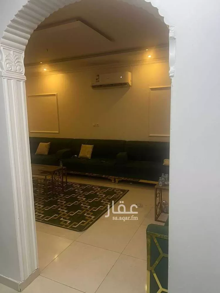فيلا للبيع في شارع انيس ابن قتادة, حي ضاحية الملك فهد, مدينة الدمام, المنطقة الشرقية 6
