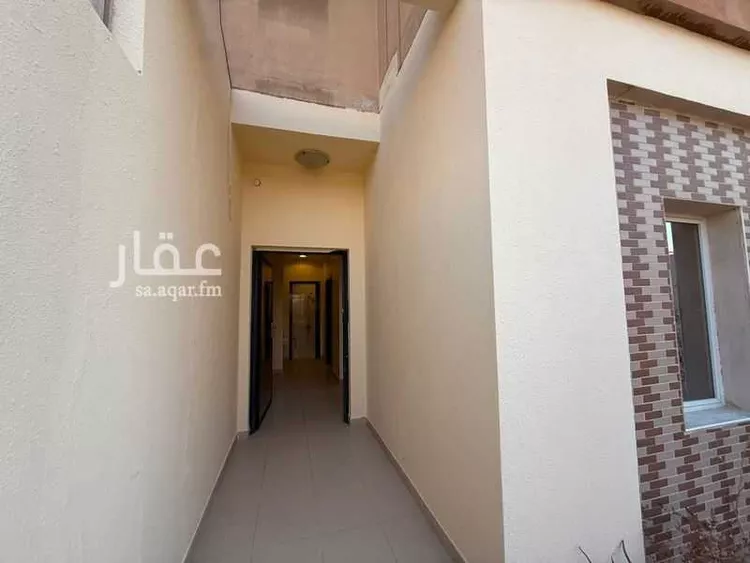 Villa for Rent in Dammam Taiba صورة 4