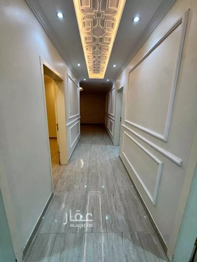 Apartment for Rent in Dammam Ash Shulah صورة 2