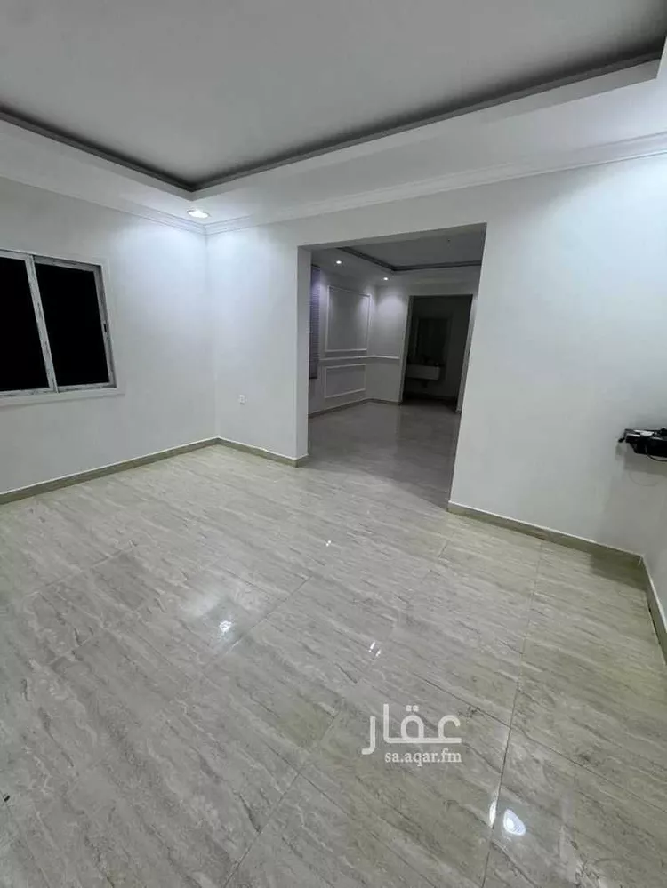 Apartment for Rent in Dammam Ash Shulah صورة 5