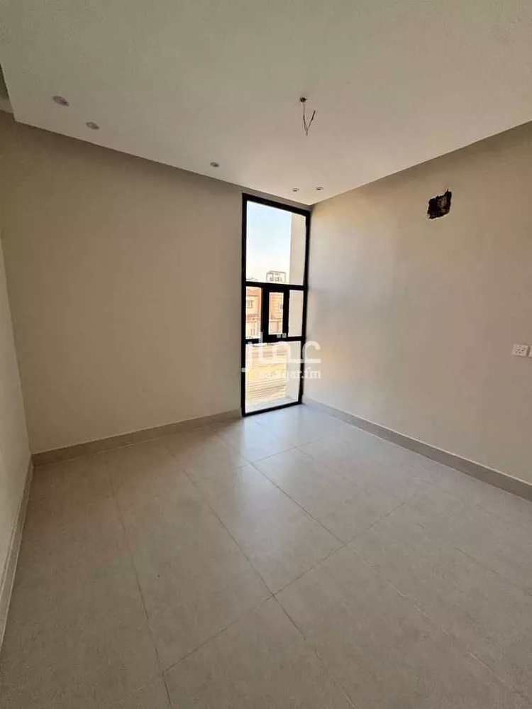 Villa for Sale in Dammam King Fahd ุตูุฑุฉ 2