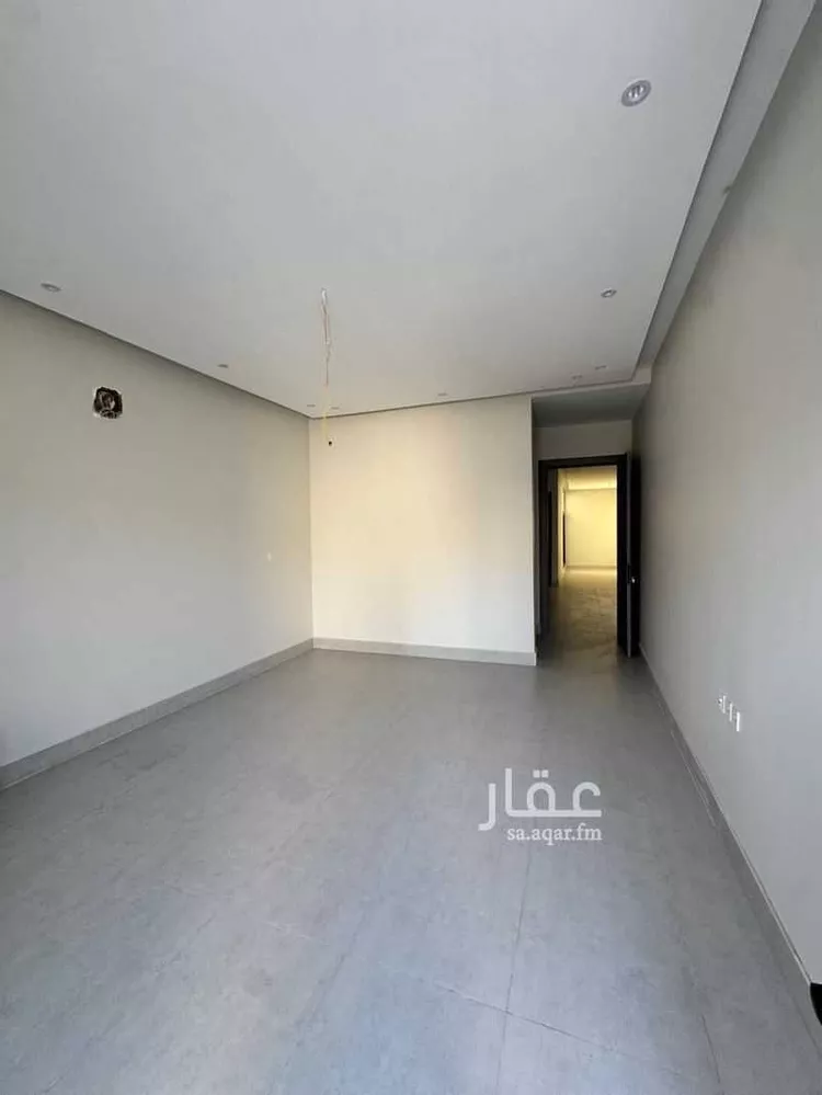 فيلا للبيع في شارع الوطن, حي ضاحية الملك فهد, مدينة الدمام, المنطقة الشرقية 6