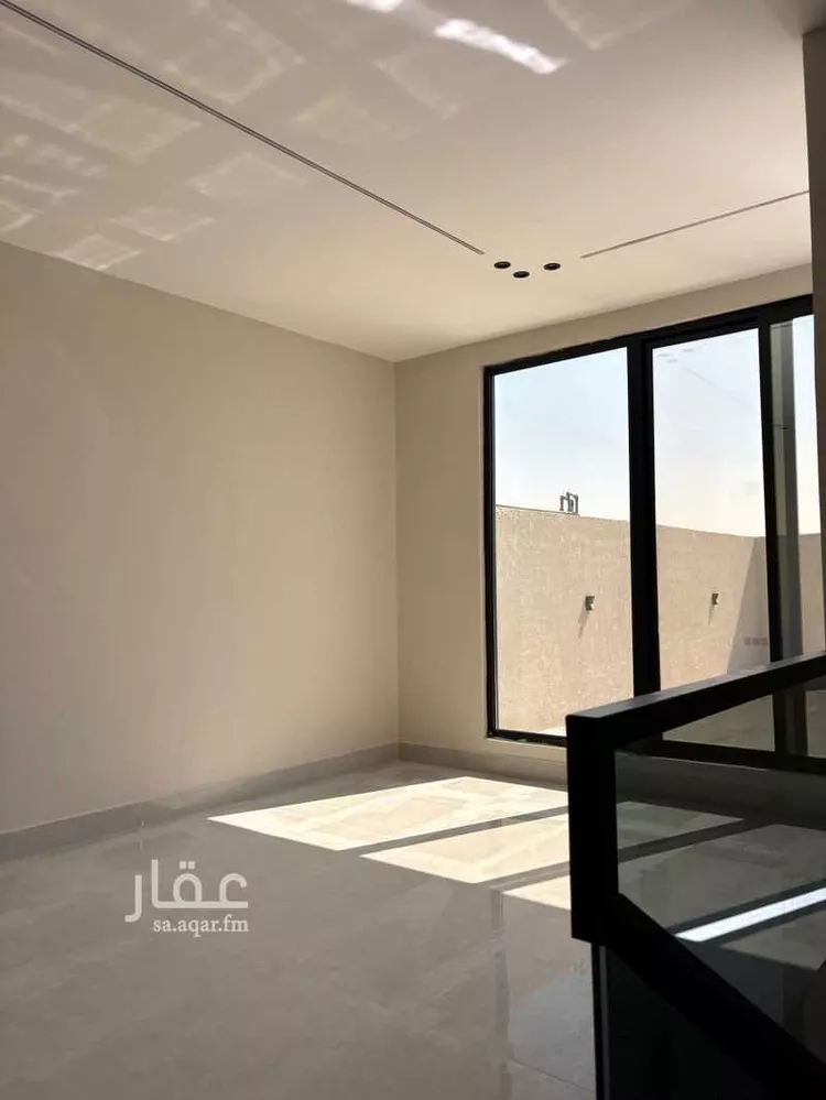 فيلا للإيجار في شارع عبدالرحمن ابن ابي عقيل, حي طيبة, مدينة الدمام, المنطقة الشرقية صورة 4