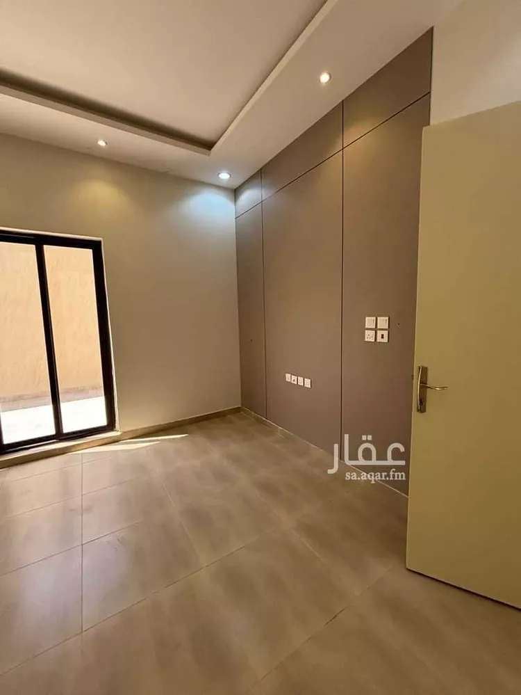 شقة للإيجار في شارع رقم 26, حي ظهرة لبن, مدينة الرياض, منطقة الرياض 6