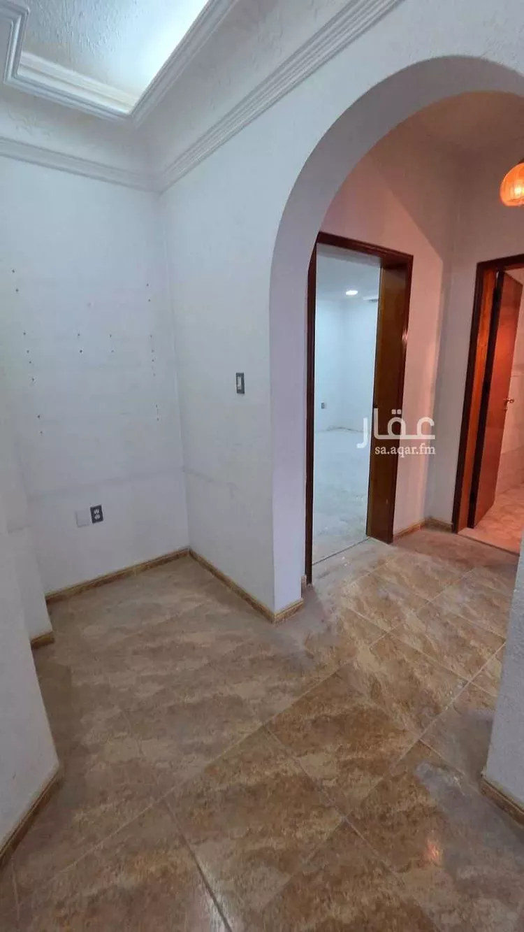 فيلا للبيع في شارع 29ب, حي أحد, مدينة الدمام, المنطقة الشرقية صورة 4