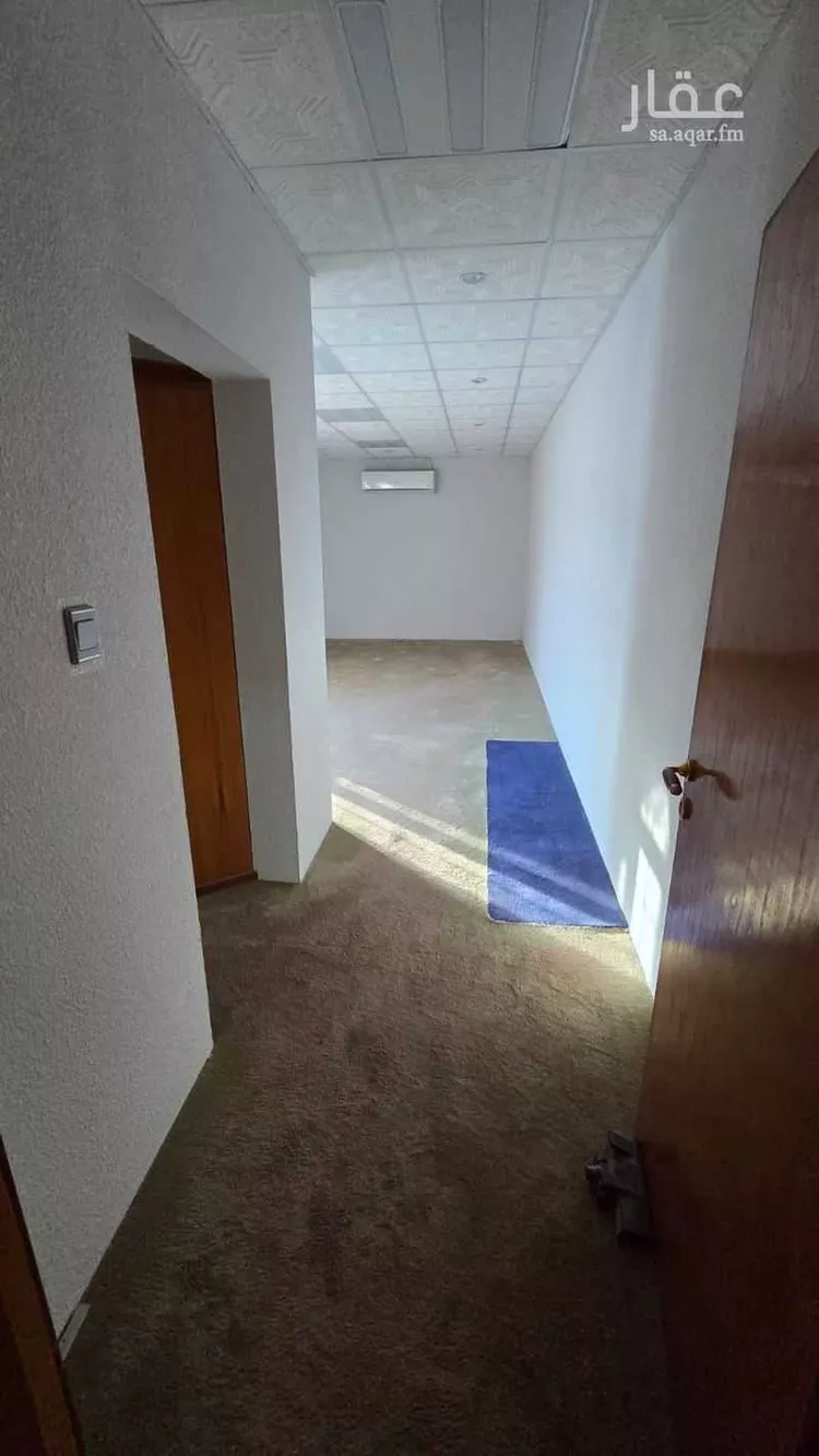 Villa for Sale in Dammam Uhud 10