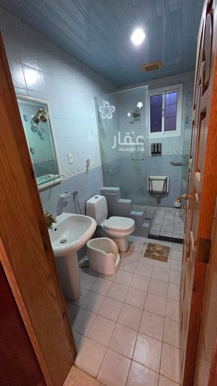 Villa for Sale in Dammam Uhud 13