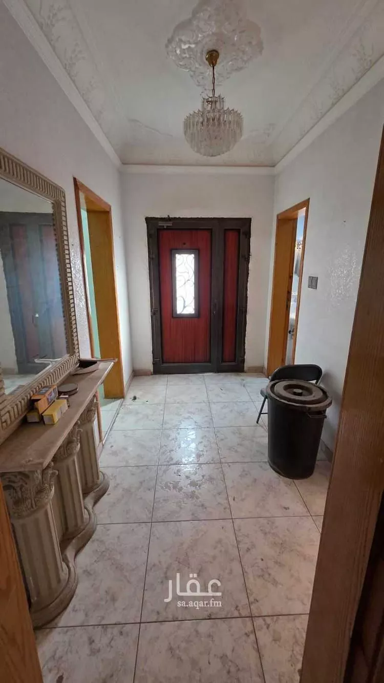 Villa for Sale in Dammam Badr 23