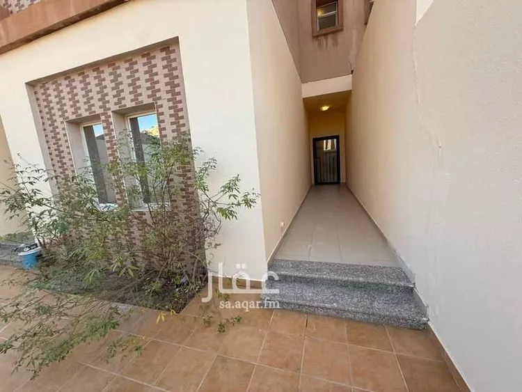 Villa for Rent in Dammam Taiba صورة 2