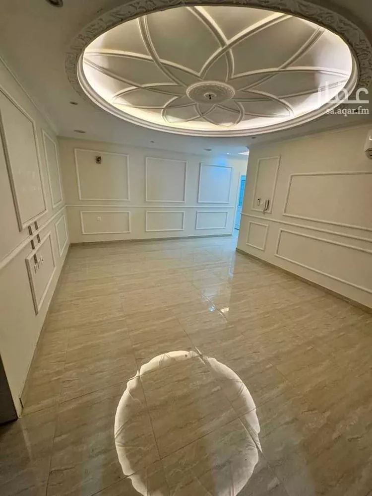Apartment for Rent in Dammam Ash Shulah صورة 4