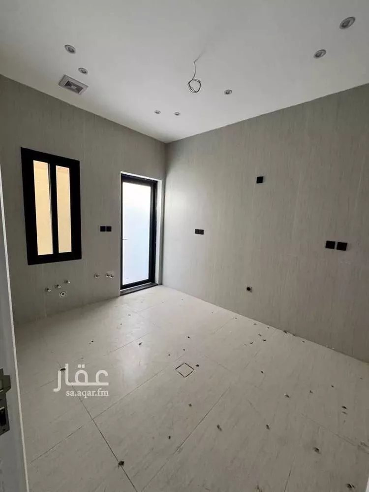Villa for Sale in Dammam King Fahd ุตูุฑุฉ 2