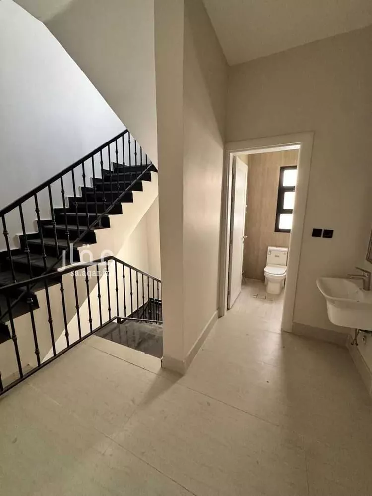 Villa for Sale in Dammam King Fahd ุตูุฑุฉ 5