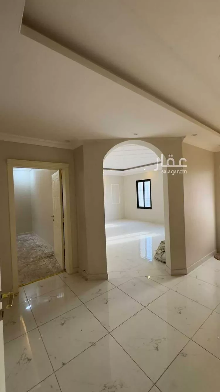 شقة للإيجار في شارع الامتياز, حي الشعلة, مدينة الدمام, المنطقة الشرقية صورة 3