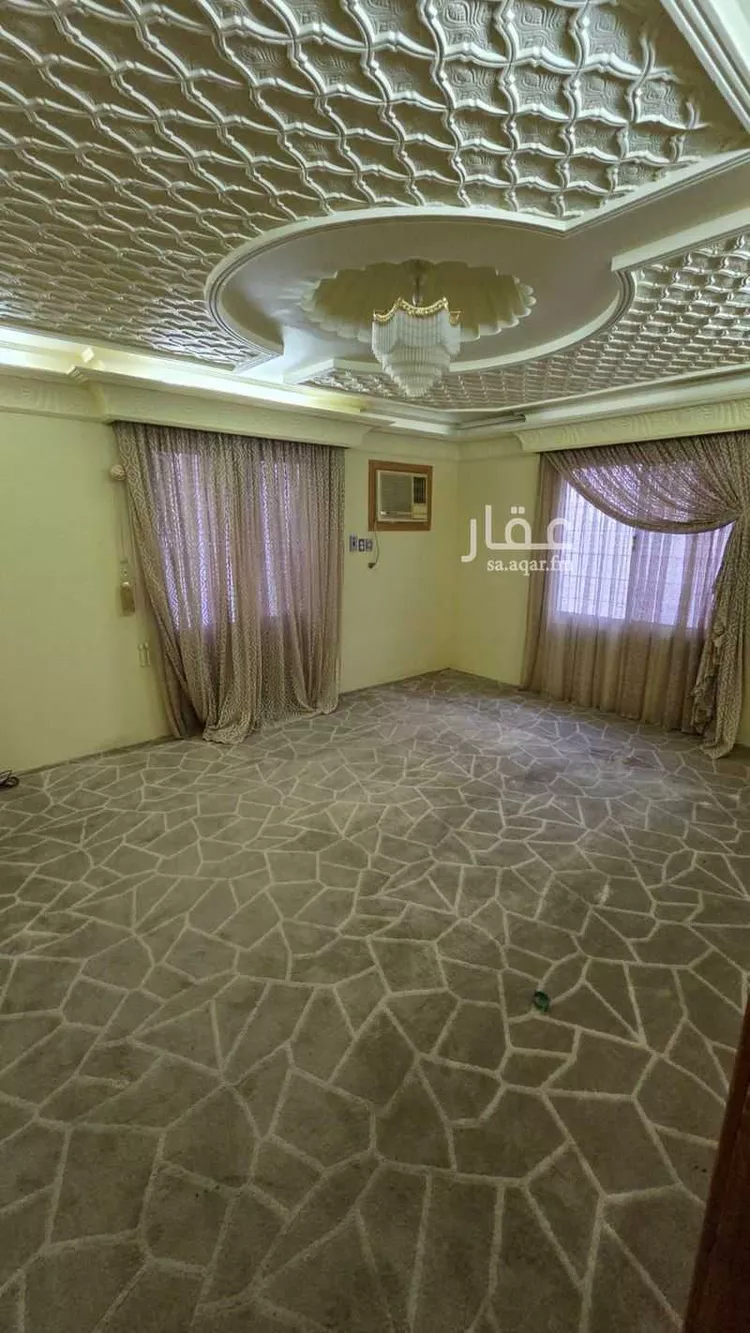 Villa for Sale in Dammam Uhud 15