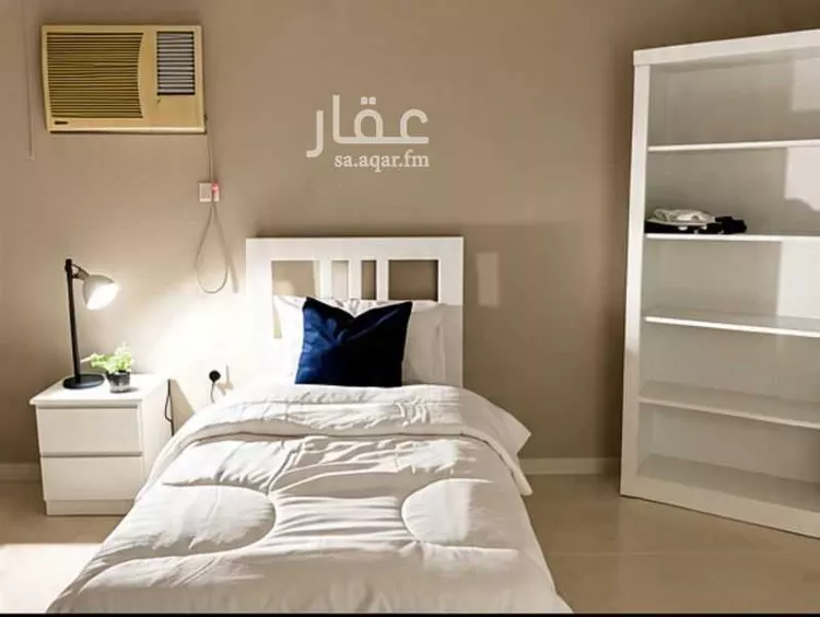 شقة للإيجار في شارع ابن فضلان, حي بطحاء قريش, مدينة مكة المكرمة, منطقة مكة المكرمة صورة 2