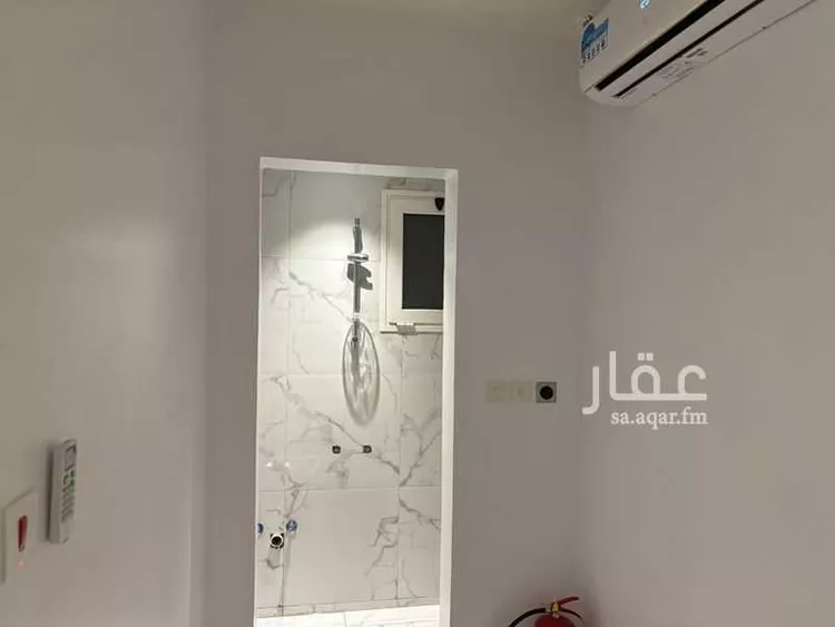 Apartment for Rent in Dhahran Dana Al Shamaliah صورة 3