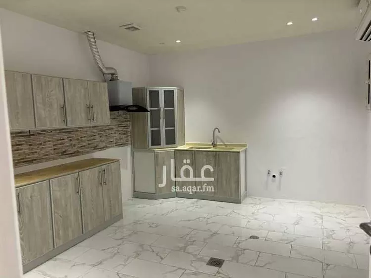 Apartment for Rent in Dhahran Dana Al Shamaliah صورة 4