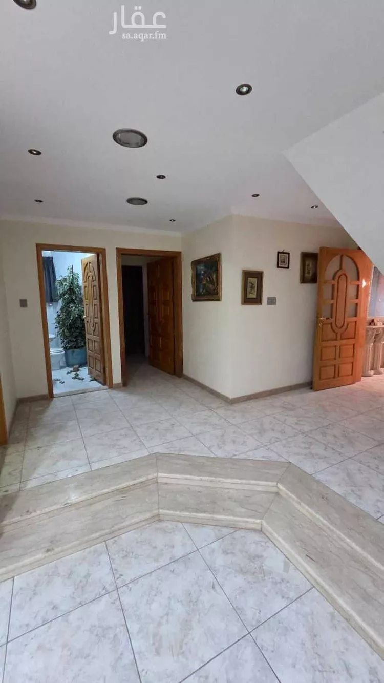 Villa for Sale in Dammam Badr 14