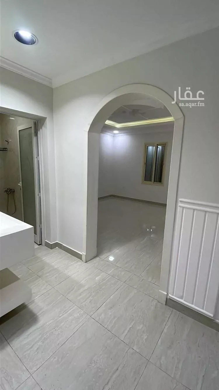 Villa for Sale in Dammam Ash Shulah